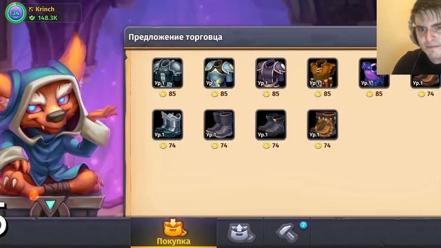 ГАЙД ПО БЫСТРОМУ ПРОХОЖДЕНИЮ SkyPass в Skylore смотреть онлайн