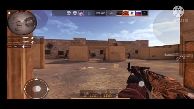 Хочу себе синий синий синий ламборгини💙 смотреть онлайн