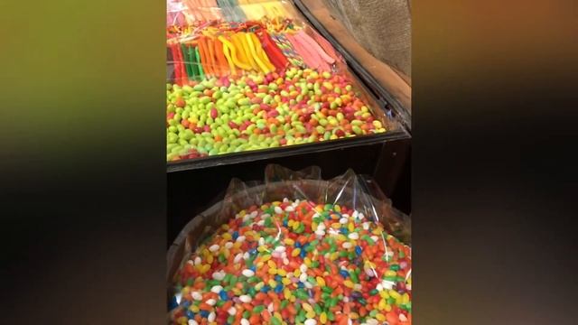 24 часа в фиолетовом цвете смотреть онлайн