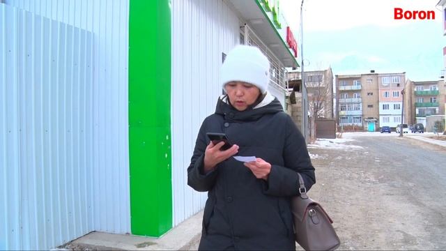 Алдамчыдан ЭТИЯТ болгула || АЛДАНГАНДАР көп смотреть онлайн