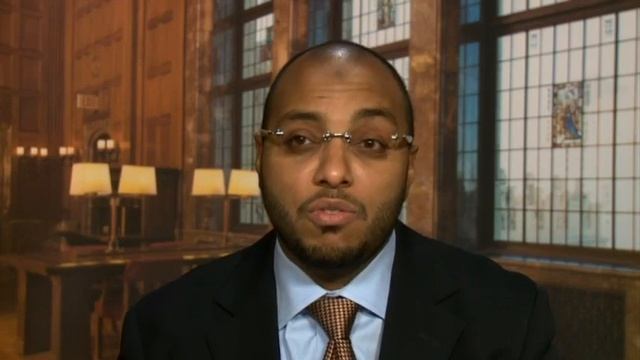 Criteria for Adolescent Bariatric Surgery - Abdalla Zarroug, M.D. - Mayo Clinic смотреть онлайн