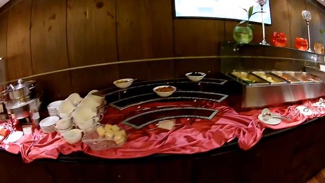 Grace 21 Smart Hotel এ বুফে নাস্তা।BUFFET BREAKFAST BOGO (Buy 1 Get 1) OFFER @BDT 888.Fri-Sat 7-11a смотреть онлайн