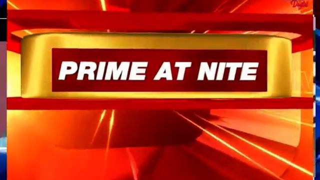 Karnataka Elections: PM Modi's 26-km roadshow held today in Bengaluru amid fanfare смотреть онлайн