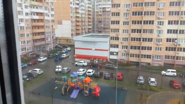 5 Чехова 4 смотреть онлайн