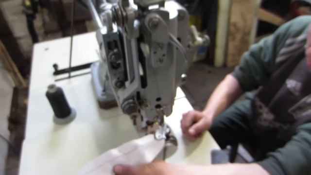 ADLER 105 смотреть онлайн