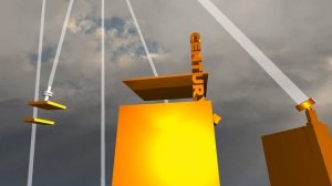 20th century fox destroyed 2022 update v2