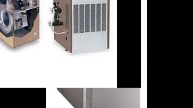 Commercial Refrigeration Company in Janesville.mp4 смотреть онлайн