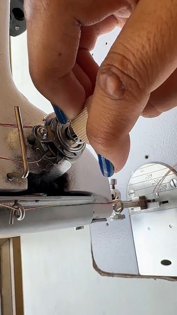 Last Me Dekhna ! Party Wear Suit Sleeves Ka Kya Ban Gya!😍 #Shorts смотреть онлайн