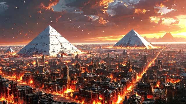 HMKids - Prospero / Просперо (Suno AI Cover) Warhammer 40000 rock ballad смотреть онлайн