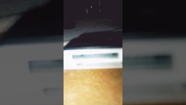 Card reader (i jmb) unboxing смотреть онлайн