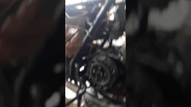 suzuki mola 150 namamatay pagnag kambyo ka!!! or first gear!!! to all pilipino people pls suport me смотреть онлайн
