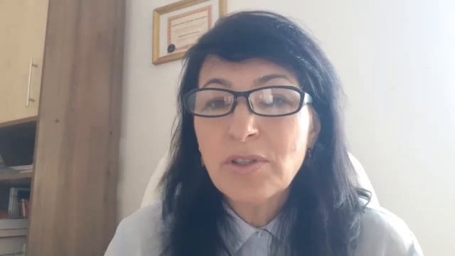 Лишний вес ? Пищевая зависимость от сладкого ? Избавляю за 4-8 сеансов! смотреть онлайн