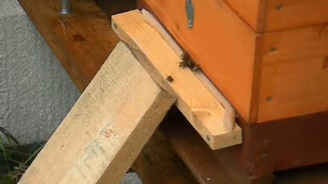 11 часов смотреть онлайн
