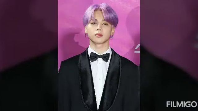 Vmin fmv-Oath to you смотреть онлайн