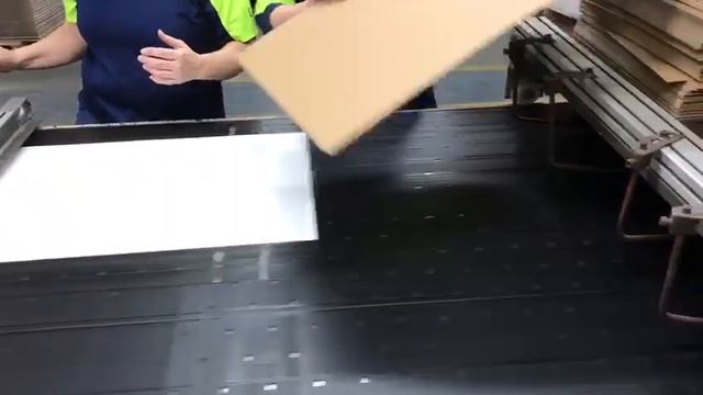 Stock LM 123 смотреть онлайн