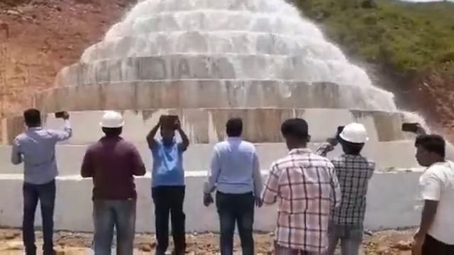 Cascade structure смотреть онлайн