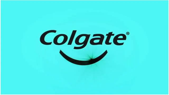 (REQUESTED) Colgate Logo Animation 2018 Effects (Klasky Csupo 2001 Effects) смотреть онлайн