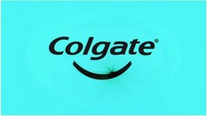 (REQUESTED) Colgate Logo Animation 2018 Effects (Klasky Csupo 2001 Effects)