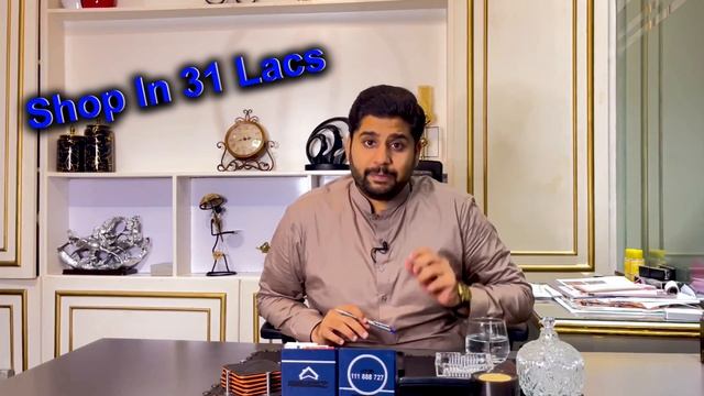 Eid Offer Shop Full price 31 Lac | Apartment Price 34 Lac | Apartments in Bahria Town Karachi смотреть онлайн