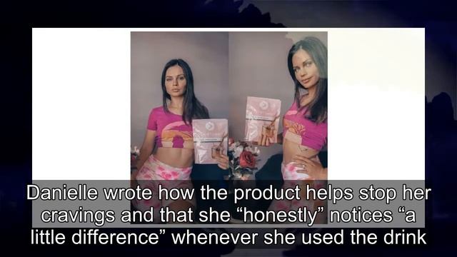 90 Day Fiancés Most Underwhelming Weight Loss Before & After Pics смотреть онлайн