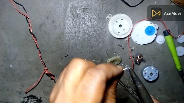 how to repair grill motor DC-12 volt!DC 12 volt solar air cooler grey motor смотреть онлайн