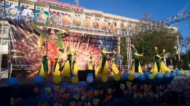 Час Пик отрывок смотреть онлайн