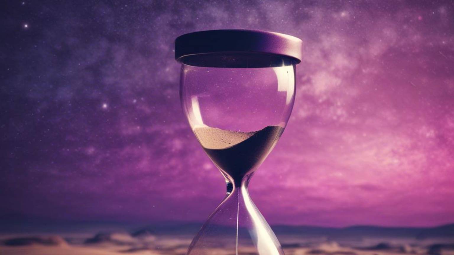 Remember смотреть онлайн