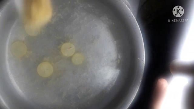 Warm Water for Weight Loss Tips in Urdu and Hindi смотреть онлайн
