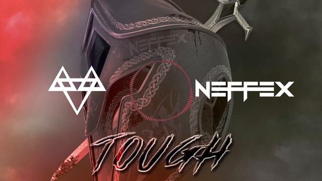 NEFFEX - Tough 🛡 | [1 Hour Version] смотреть онлайн