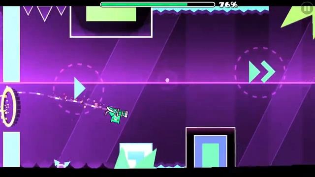 GD Fan Pack 1/65! Reet by greatorlogman, flavorous by ilunaire and anymore by oc3andark! [19] смотреть онлайн