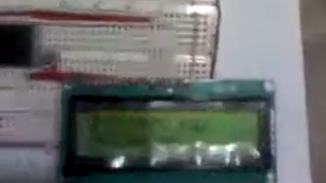 Sensor de temperatura смотреть онлайн