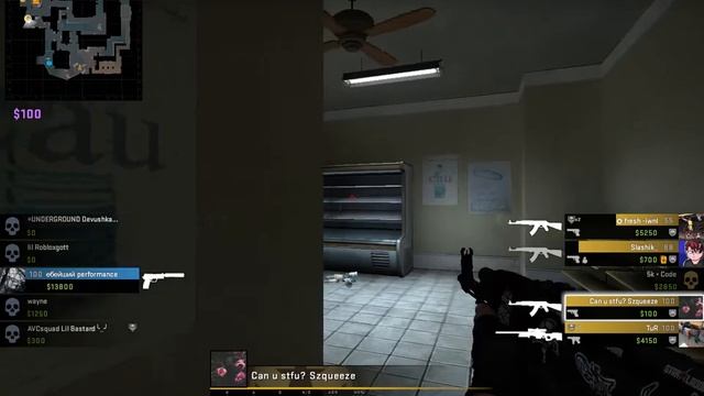 csgo 2019 10 04 22 33 37 388 смотреть онлайн