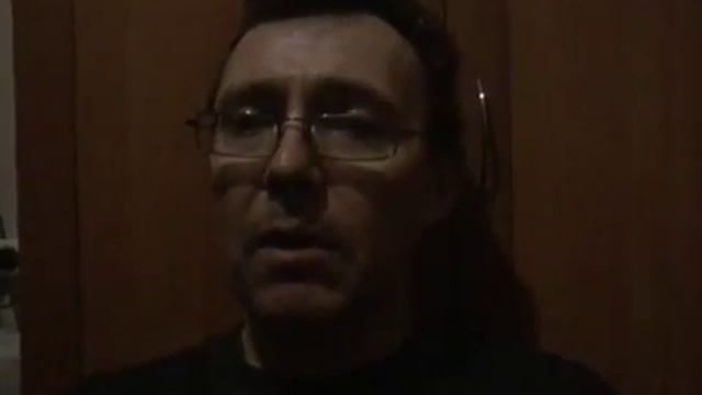 СуперЛюди и криптовозможности. смотреть онлайн