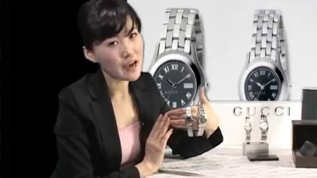 gucci смотреть онлайн