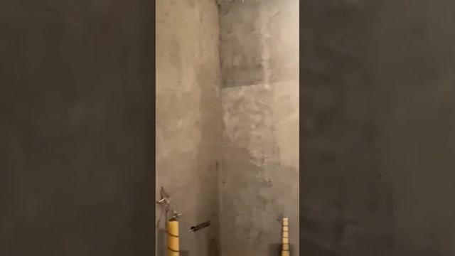 Жк 123 город Сочи смотреть онлайн