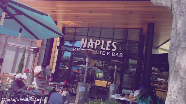 What are the BEST Downtown Disney Restaurants? (Guide for 2023) смотреть онлайн