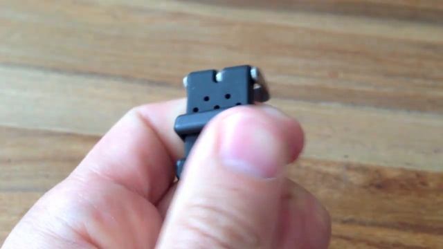 Citizen Promaster Sea NY0040-09EE Review