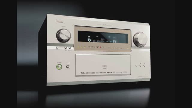 ТОПы на все времена смотреть онлайн