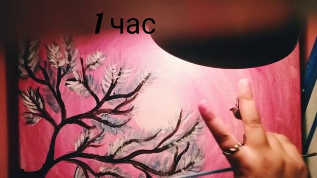 1 мин vs 1 час смотреть онлайн
