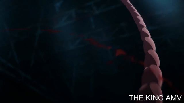 Chainsaw Man Mangan AMV | As You Fade Away - Music смотреть онлайн