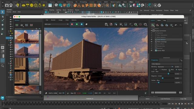 vry103-class10 смотреть онлайн