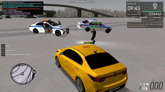 gta sa 2021 02 04 21 59 05 242 смотреть онлайн