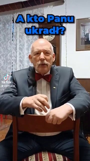 Kto wysadził Nord Stream 2? #history #polityka #nordstream2 #sikorski #ameryka смотреть онлайн