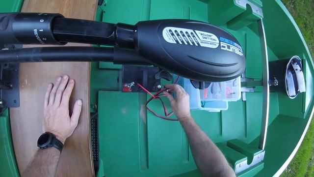 KOLIBRI KM330 , PONTON 180CM , ŁÓDKA 260 - CO LEPSZE смотреть онлайн