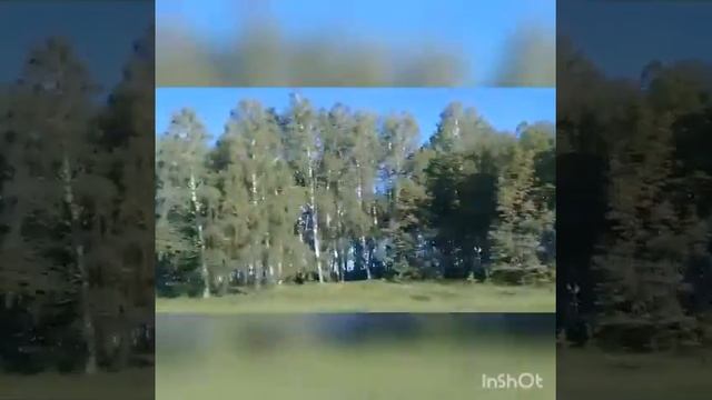 2019. Путешествие по России. Запад. Восток. Самара. Уфа. Магнитогорск. смотреть онлайн