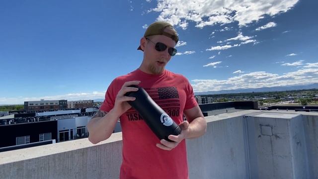 Epic Water Filters Vostok Review смотреть онлайн