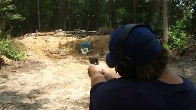 The Fetus sig 250 смотреть онлайн