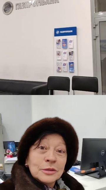 карты Union pay #турагентство #подольск #турыонлайн смотрите первый комментарий смотреть онлайн