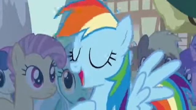 PMV я персона вип вип смотреть онлайн