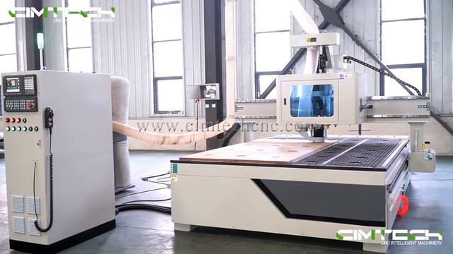 Высокоскоростные станки для резки корпусов с чпу смотреть онлайн